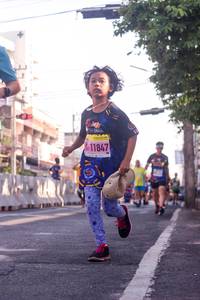 BIB: 11847
                            <button type="button" onclick="openModal(3751528)" class="btn btn-primary btn-sm float-right btn-popup" data-toggle="modal" data-target=".modal-high-quality">
                        <i class="fas fa-shopping-cart"></i> Add to Cart
                    </button>
                                            <button type="button" onclick="isThisMe(3751528, true)" class="btn btn-success btn-sm float-right btn-popup btn-isme hidden" data-toggle="tooltip" data-placement="bottom" title="นี่คือรูปของคุณใช่ไหม คลิกที่นี่เพื่อเอาเข้าอัลบั้ม">
                        <i class="fas fa-plus"></i> Add to album
                    </button>
                    <button type="button" onclick="isThisMe(3751528, false)" class="btn btn-warning btn-sm float-right btn-popup btn-isnotme hidden">
                        <i class="fas fa-ban"></i> Remove from album
                    </button>